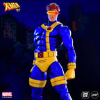 X-Men '97 - Cyclops 1/6 Scale Figure