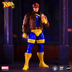 X-Men '97 - Cyclops 1/6 Scale Figure - Limited Edition