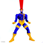 X-Men '97 - Cyclops 1/6 Scale Figure