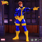 X-Men '97 - Cyclops 1/6 Scale Figure - Limited Edition