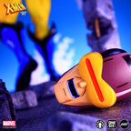 X-Men '97 - Cyclops 1/6 Scale Figure - Limited Edition