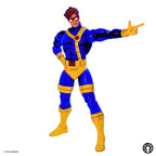 X-Men '97 - Cyclops 1/6 Scale Figure - Limited Edition