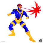 X-Men '97 - Cyclops 1/6 Scale Figure - Limited Edition