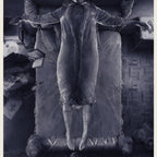 The Exorcist Poster