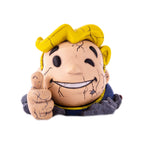 Fallout – Vault Boy Mondoid Vinyl Figure