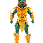 Mer-Man 1/6 Scale Figure Mondo Exclusive
