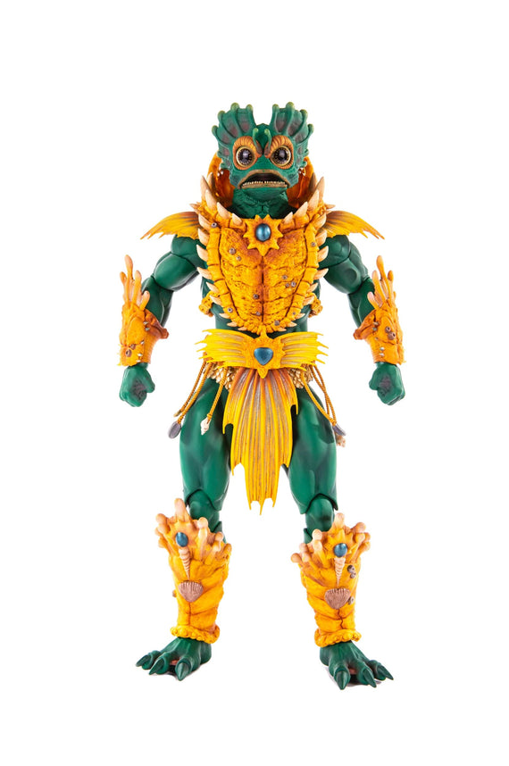 Mer-Man 1/6 Scale Figure Mondo Exclusive