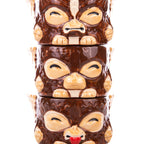 Gremlins – Mogwai Tiki Mug Stackers (Mogwai Variant)