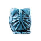 Alien Egg Tiki Shooters Set (Airlock Variant) - 2 Pack
