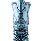 Alien Queen Tiki Mug (Airlock Variant)