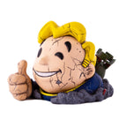 Fallout – Vault Boy Mondoid Vinyl Figure