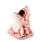 Jaws – Bruce the Shark Tiki Mug (Chum Variant)