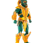 Mer-Man 1/6 Scale Figure Mondo Exclusive