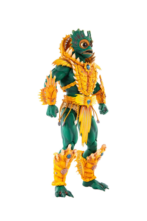 Mer-Man 1/6 Scale Figure Mondo Exclusive