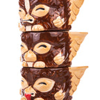 Gremlins – Mogwai Tiki Mug Stackers (Mogwai Variant)