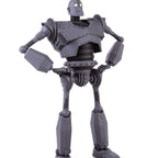 Iron Giant MONDO MECHA Figure