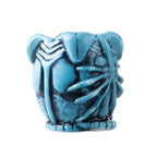 Alien Egg Tiki Shooters Set (Airlock Variant) - 2 Pack
