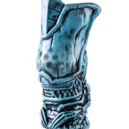 Alien Queen Tiki Mug (Airlock Variant)