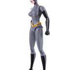 Batman: The Animated Series - Catwoman 1/6 Scale Figure - Regular Edition
