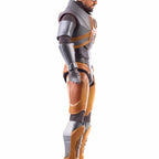 Gordon Freeman 1/6 Scale Figure Exclusive