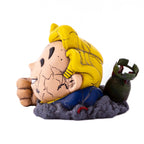 Fallout – Vault Boy Mondoid Vinyl Figure