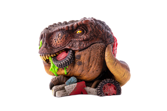 Jurassic Park – T-Rex Mega Mondoid Vinyl Figure