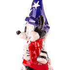 Sorcerer Mickey Tiki Mug