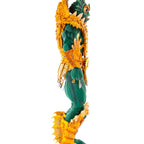 Mer-Man 1/6 Scale Figure Mondo Exclusive
