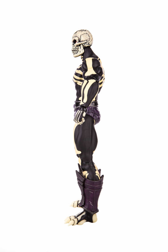 Scareglow 1/6 Scale Figure Exclusive