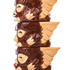 Gremlins – Mogwai Tiki Mug Stackers (Mogwai Variant)