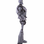 Iron Giant MONDO MECHA Figure