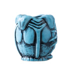 Alien Egg Tiki Shooters Set (Airlock Variant) - 2 Pack