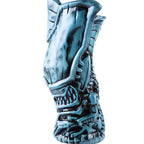 Alien Queen Tiki Mug (Airlock Variant)