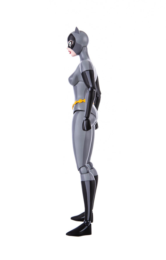 Batman: The Animated Series - Catwoman 1/6 Scale Figure - Mondo Exclusive
