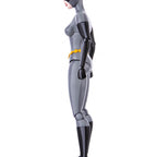 Batman: The Animated Series - Catwoman 1/6 Scale Figure - Regular Edition