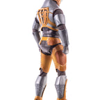 Gordon Freeman 1/6 Scale Figure Exclusive