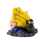Fallout – Vault Boy Mondoid Vinyl Figure