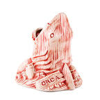 Jaws – Bruce the Shark Tiki Mug (Chum Variant)