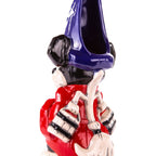 Sorcerer Mickey Tiki Mug