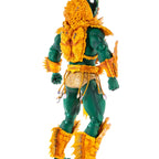 Mer-Man 1/6 Scale Figure Mondo Exclusive