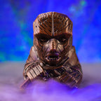 The Wolfman Tiki Mug