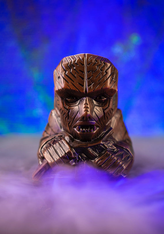The Wolfman Tiki Mug