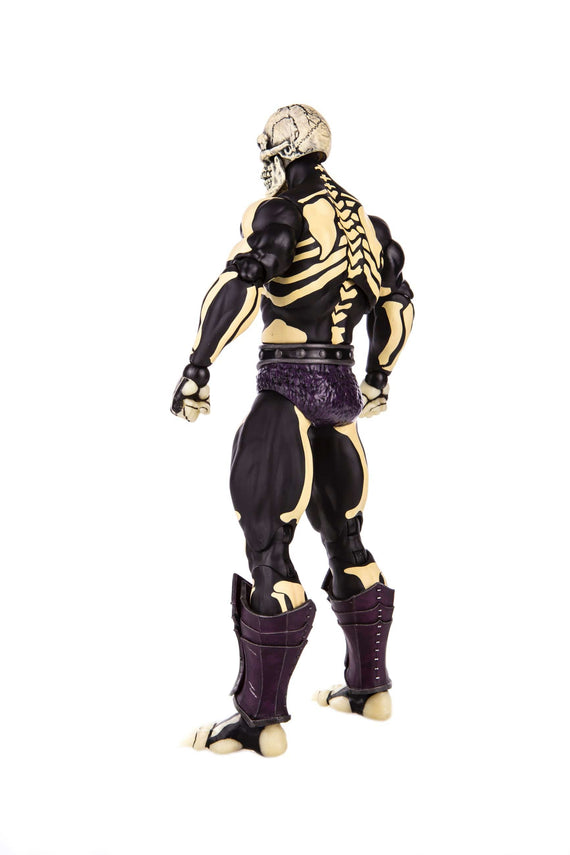 Scareglow 1/6 Scale Figure Exclusive