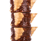 Gremlins – Mogwai Tiki Mug Stackers (Mogwai Variant)