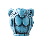 Alien Egg Tiki Shooters Set (Airlock Variant) - 2 Pack
