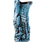 Alien Queen Tiki Mug (Airlock Variant)