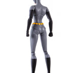 Batman: The Animated Series - Catwoman 1/6 Scale Figure - Regular Edition