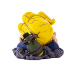 Fallout – Vault Boy Mondoid Vinyl Figure