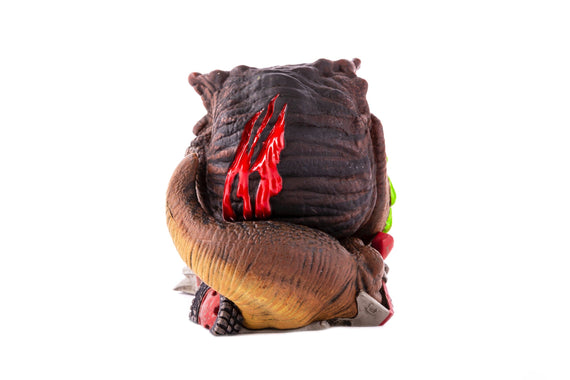 Jurassic Park – T-Rex Mega Mondoid Vinyl Figure