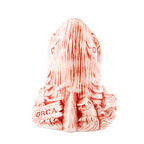 Jaws – Bruce the Shark Tiki Mug (Chum Variant)